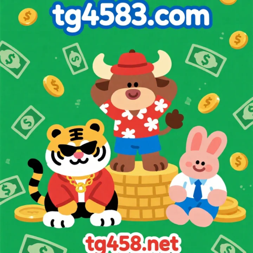 tg458.net