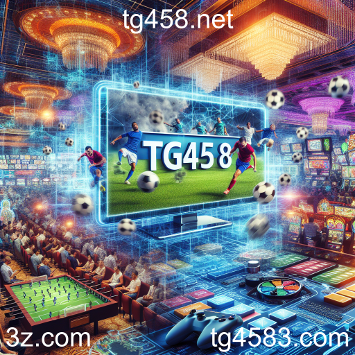 A Revolução dos Jogos de Esportes: Conectando Jogadores e Fãs